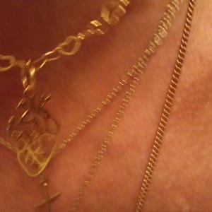 Leonardo added a photo of their purchase