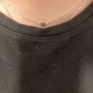 Megan added a photo of their purchase