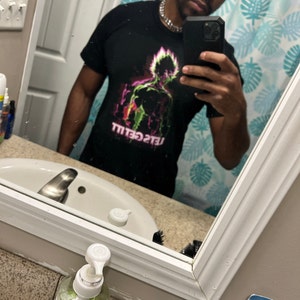 Dwight ha añadido una foto de su compra