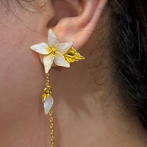 Shelina added a photo of their purchase