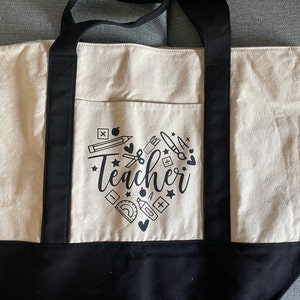Acquirente Etsy ha aggiunto una foto del proprio acquisto