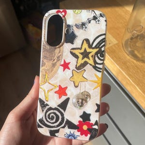 Prune added a photo of their purchase