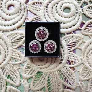 Inactive account added a photo of their purchase