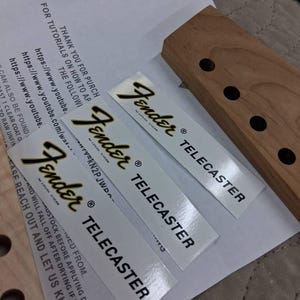 Jerry added a photo of their purchase