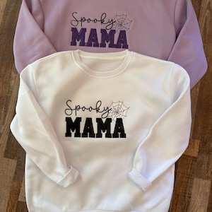 Carla added a photo of their purchase