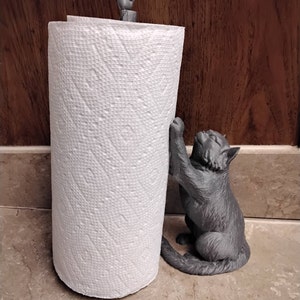 Kathy added a photo of their purchase