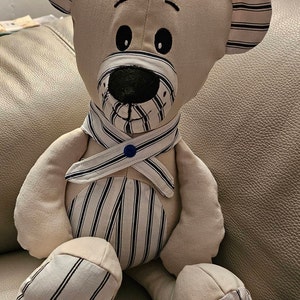 Judith added a photo of their purchase