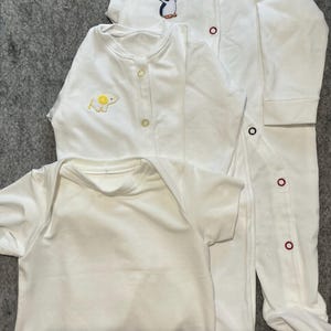 Kathryn added a photo of their purchase