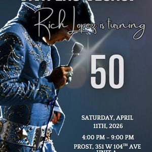 Richard ha añadido una foto de su compra