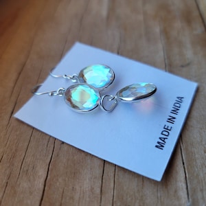 Deb ha añadido una foto de su compra