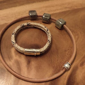 Olga added a photo of their purchase