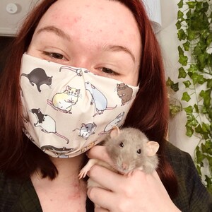 Jill ha añadido una foto de su compra