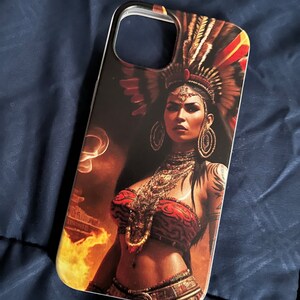 Miriam ha añadido una foto de su compra