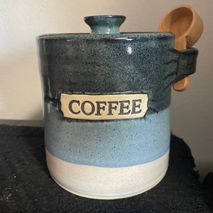 Max added a photo of their purchase