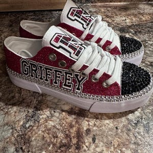 nicole ha añadido una foto de su compra