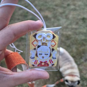F added a photo of their purchase