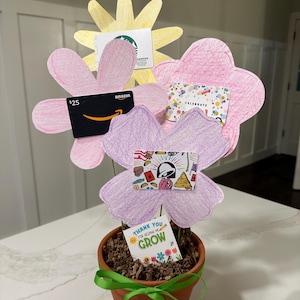 Meghan added a photo of their purchase