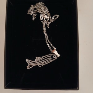 Emily added a photo of their purchase