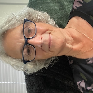 Jeannette added a photo of their purchase