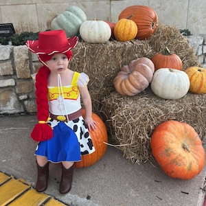 Rebekah added a photo of their purchase