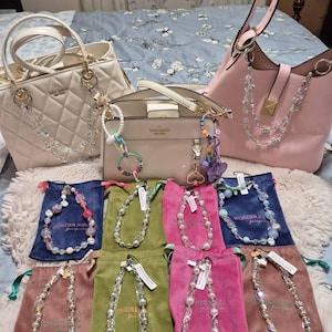 Marie added a photo of their purchase