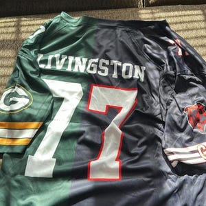 Ayla added a photo of their purchase
