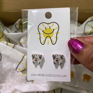 Sanjana added a photo of their purchase