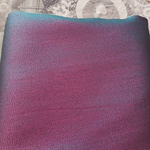 Anastasia added a photo of their purchase