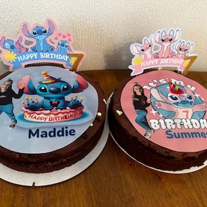 Emma ha añadido una foto de su compra