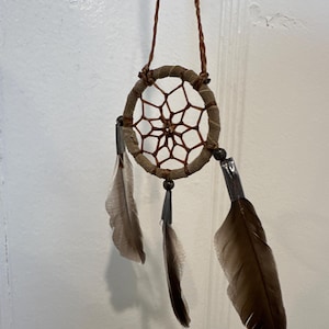 lily added a photo of their purchase