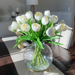 Patricia added a photo of their purchase