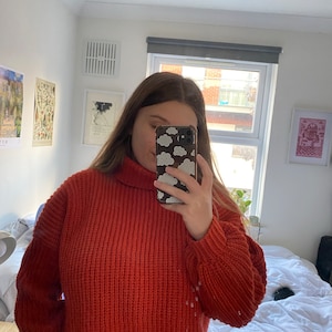 Helena added a photo of their purchase
