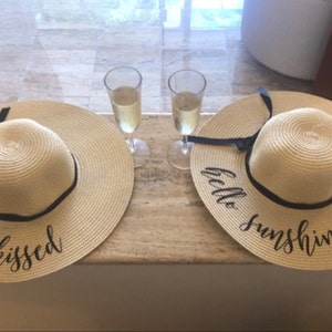 Etsy-köpare lade till en bild av sitt köp