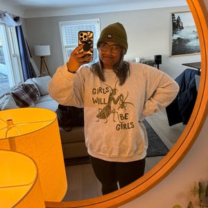 Kalin added a photo of their purchase