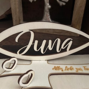 Carina added a photo of their purchase