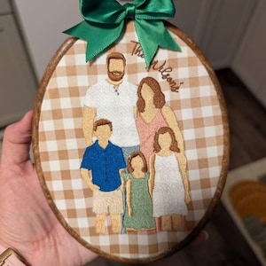 Brittiany added a photo of their purchase