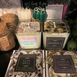 Pink added a photo of their purchase
