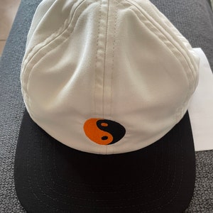 Will added a photo of their purchase
