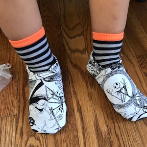 Antonella added a photo of their purchase