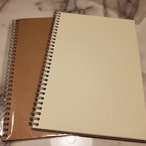 Lexi added a photo of their purchase