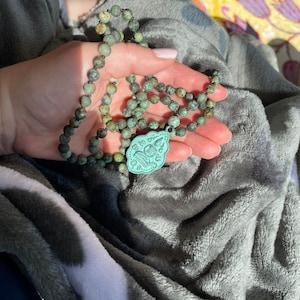 Kim added a photo of their purchase