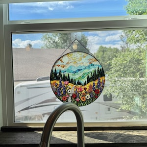 Anna added a photo of their purchase