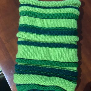 Sandy added a photo of their purchase