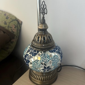 Kaia added a photo of their purchase