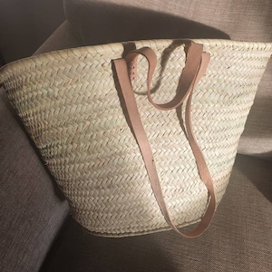 Claire added a photo of their purchase