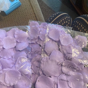 Mariah added a photo of their purchase