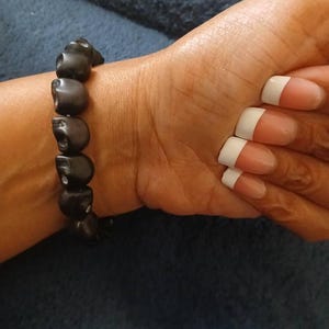 latifah added a photo of their purchase