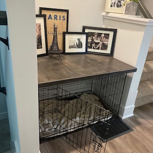 Sabriye added a photo of their purchase