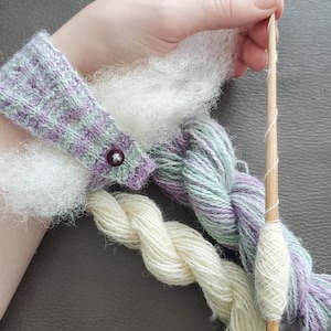 Acheteur Etsy a ajouté une photo de son achat