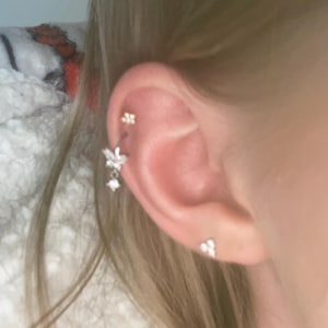 Hannah added a photo of their purchase